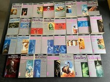 Presses pocket pocket d'occasion Presses pocket pocket d'occasion  Richardménil