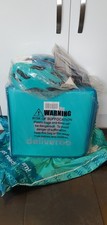 Large deliveroo backpack for sale Large deliveroo backpack for sale  WALLASEY