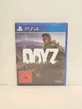Dayz ps4 pal gebraucht kaufen  Waldburg