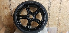 Bmw series f30 for sale  LONDON