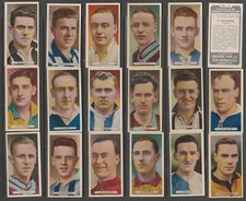 Cigarette cards ardath for sale  MIDHURST
