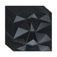Pvc wall panels for sale  WORCESTER