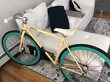 Pure fix original for sale  Dorchester