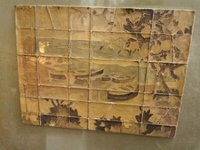 Ottaviani vetrate argento usato Ottaviani vetrate argento usato  Catania