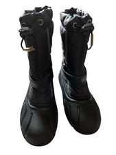 Sorel flurry snow for sale  Charlotte