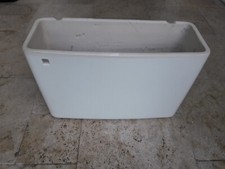 7240 briggs toilet for sale  Tampa