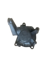 11196877 coperchio catena usato  Sarno