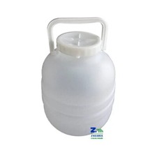 Fusto contenitore bocca usato Fusto contenitore bocca usato  Andria