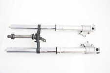 FRONT FORKS SUSPENSION ZDERZAK AMORTYZATOR AMORTYZATOR ZAWIESZENIE HONDA CBR 900RR, używany na sprzedaż  PL