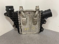 Discovery sport intercooler for sale  MELKSHAM