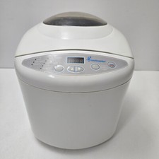 Toastmaster automatic horizont for sale  Fostoria