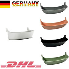 Aufbewahrungsboxen farben stok gebraucht kaufen  Schönefeld