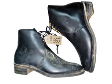 Original british army for sale  GRAYS