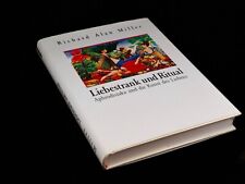 Liebestrank ritual aphrodisiak gebraucht kaufen  Hamm