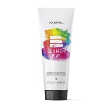 Goldwell elumen play for sale  DAVENTRY