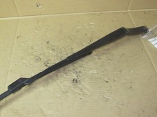 Eos scheibenwischerarm wischer gebraucht kaufen  Rosenfeld