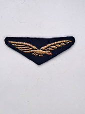 014435 patch air d'occasion  Perriers-sur-Andelle