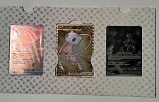 Pokemon 151 upc for sale  Queens Village