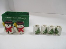 Little christmas candle for sale  Wallkill