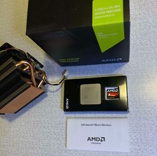 Processador AMD Athlon X4 880K Quad Core 4.0-4.2 GHz, soquete FM2+, 95W CPU para PC comprar usado  Enviando para Brazil