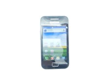 Samsung s5830 telefono usato  Asti