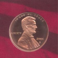 2004 proof lincoln for sale  Winter Park