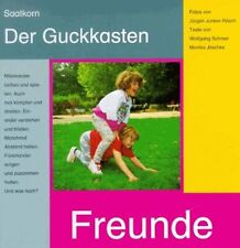 Neuer guckkasten freunde gebraucht kaufen  Berlin