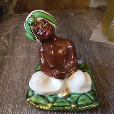 Brayton laguna candlestick for sale  Chesterfield
