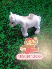 Lego duplo zoo d'occasion  Grasse