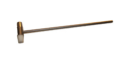 Mini klein hammer gebraucht kaufen  Rosbach v. d. Höhe