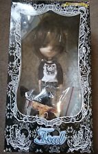 Pullip isul mao for sale Pullip isul mao for sale  DAWLISH