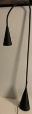 Ikea tom dixon for sale  Coral Gables