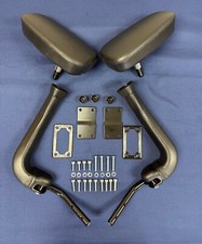 Harley davidson 52400106 for sale  Saint Albans