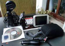 Tomtom 300 con usato  Verona