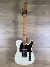 Fender player nashville for sale  Sheffield