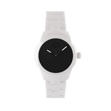 Kraftworxs damen uhr gebraucht kaufen  Langweid a.Lech