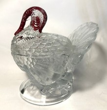 art glass modern turkey for sale art glass modern turkey for sale Salt Lake City