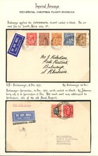 1931 kgv southern for sale  RUGBY