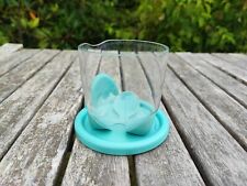 Tupperware ceano zahnputzbeche gebraucht kaufen  Kassel