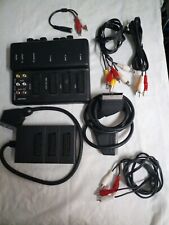 Kit audio video usato  Castenedolo