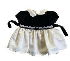 Vintage baby girl for sale  Blanchard