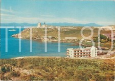 Cagliari calamosca hotel usato  Polcenigo