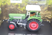 Ros 951907 fendt gebraucht kaufen  Tüßling