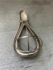 Anästhesie narkose äther gebraucht kaufen  Bühl