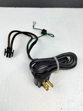 Gas range 120v for sale  Maple Valley