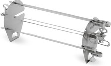 Weber rotisserie skewer for sale  Hartville