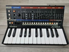 Roland boutique 06a for sale  Iron Mountain