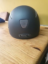Gatehouse rxc1 skull for sale  PRESTON