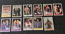 Carte trading cards usato  Canosa di Puglia