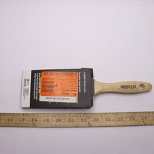 Designer touch trylon for sale  Chillicothe
